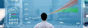 Video: Oil & Gas Carbon Emissions Dashboard - Evaluate Your Actual and Perspective Insurance Portfolio